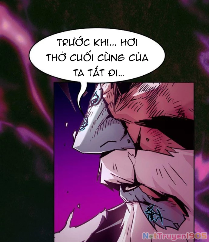 Tiểu Gia Chủ Của Tứ Xuyên Đường Gia Trở Thành Kiếm Thần Chapter 71 - 157
