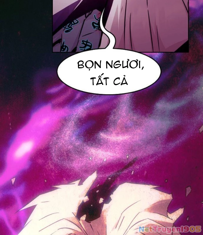 Tiểu Gia Chủ Của Tứ Xuyên Đường Gia Trở Thành Kiếm Thần Chapter 71 - 158