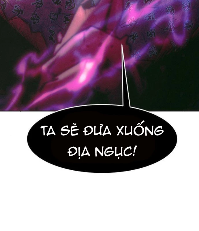 Tiểu Gia Chủ Của Tứ Xuyên Đường Gia Trở Thành Kiếm Thần Chapter 71 - 160