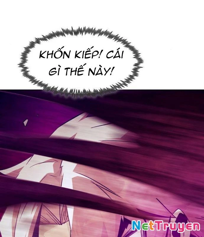 Tiểu Gia Chủ Của Tứ Xuyên Đường Gia Trở Thành Kiếm Thần Chapter 71 - 161