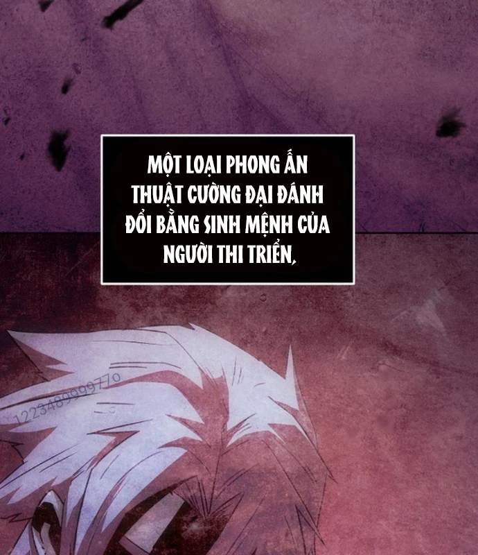 Tiểu Gia Chủ Của Tứ Xuyên Đường Gia Trở Thành Kiếm Thần Chapter 71 - 167