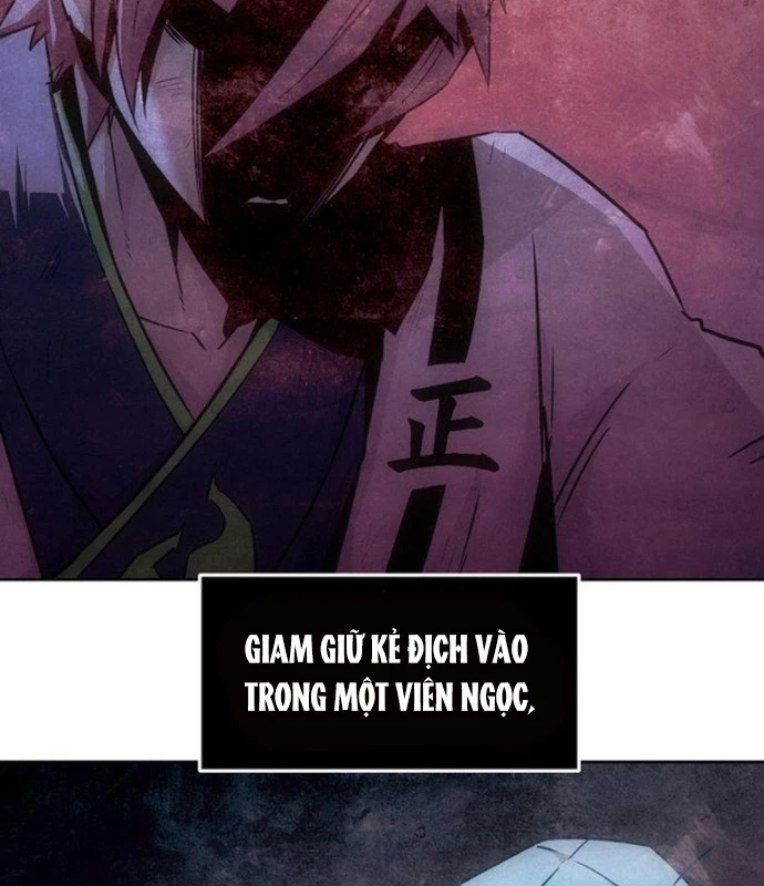 Tiểu Gia Chủ Của Tứ Xuyên Đường Gia Trở Thành Kiếm Thần Chapter 71 - 168