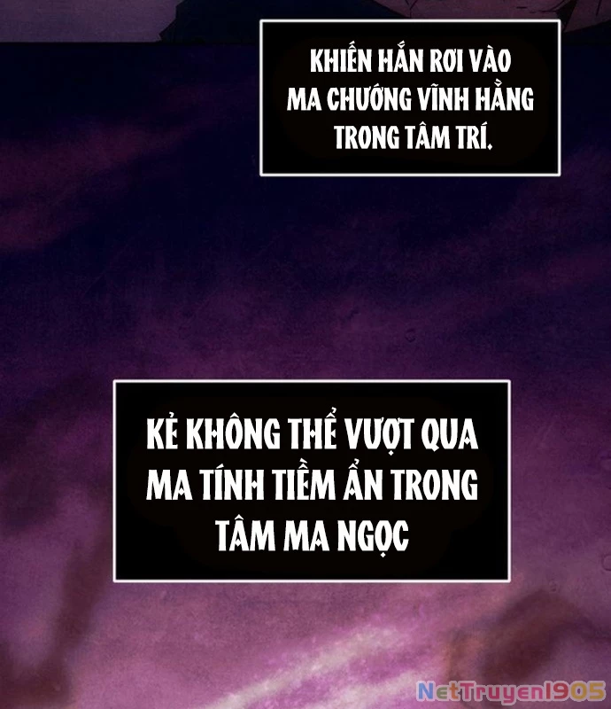 Tiểu Gia Chủ Của Tứ Xuyên Đường Gia Trở Thành Kiếm Thần Chapter 71 - 170