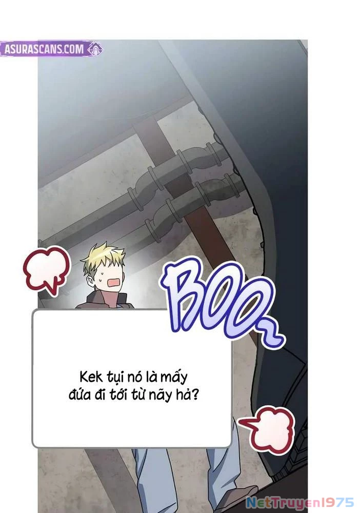 Stream Của Cung Thủ Thiên Tài Chapter 61 - 2