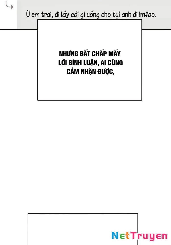 Stream Của Cung Thủ Thiên Tài Chapter 61 - 6