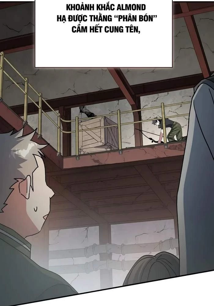 Stream Của Cung Thủ Thiên Tài Chapter 61 - 7