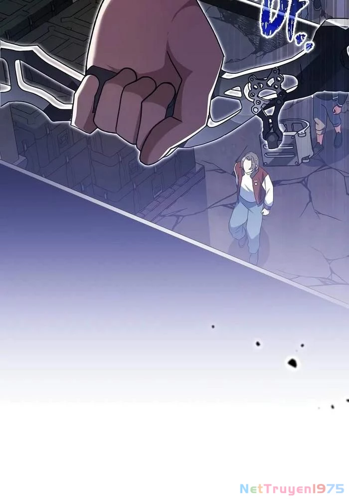Stream Của Cung Thủ Thiên Tài Chapter 61 - 9