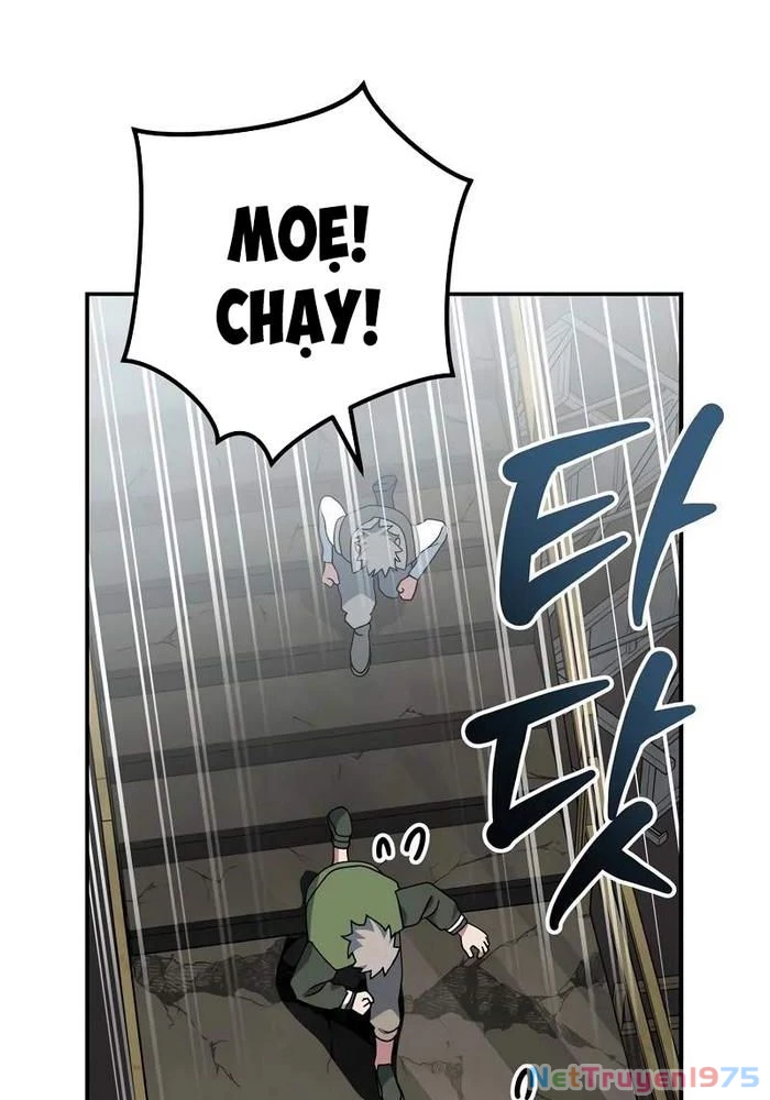 Stream Của Cung Thủ Thiên Tài Chapter 61 - 10