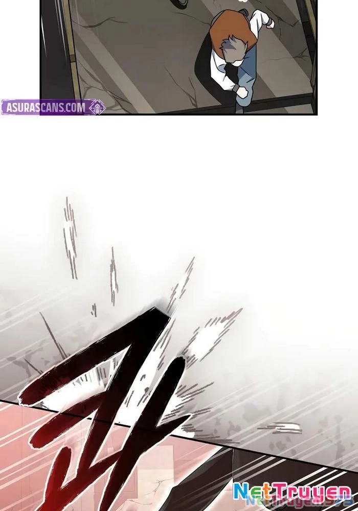 Stream Của Cung Thủ Thiên Tài Chapter 61 - 11