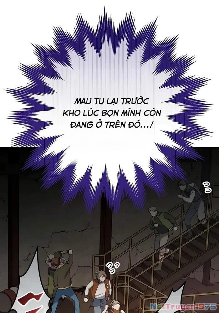 Stream Của Cung Thủ Thiên Tài Chapter 61 - 14