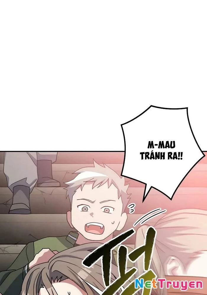 Stream Của Cung Thủ Thiên Tài Chapter 61 - 16