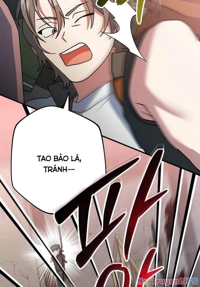 Stream Của Cung Thủ Thiên Tài Chapter 61 - 17