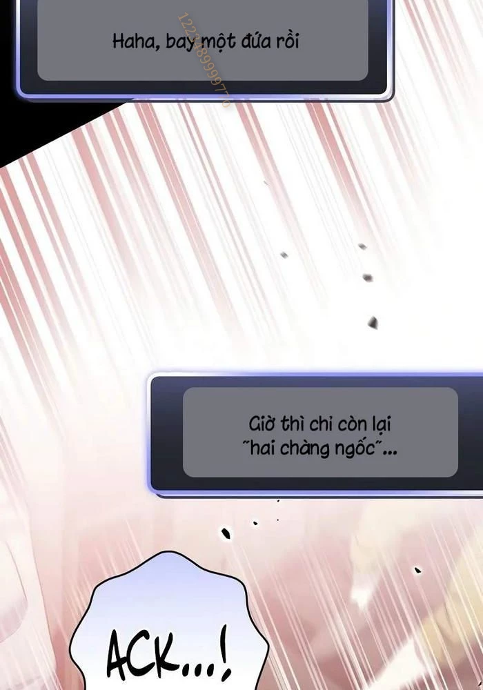 Stream Của Cung Thủ Thiên Tài Chapter 61 - 19
