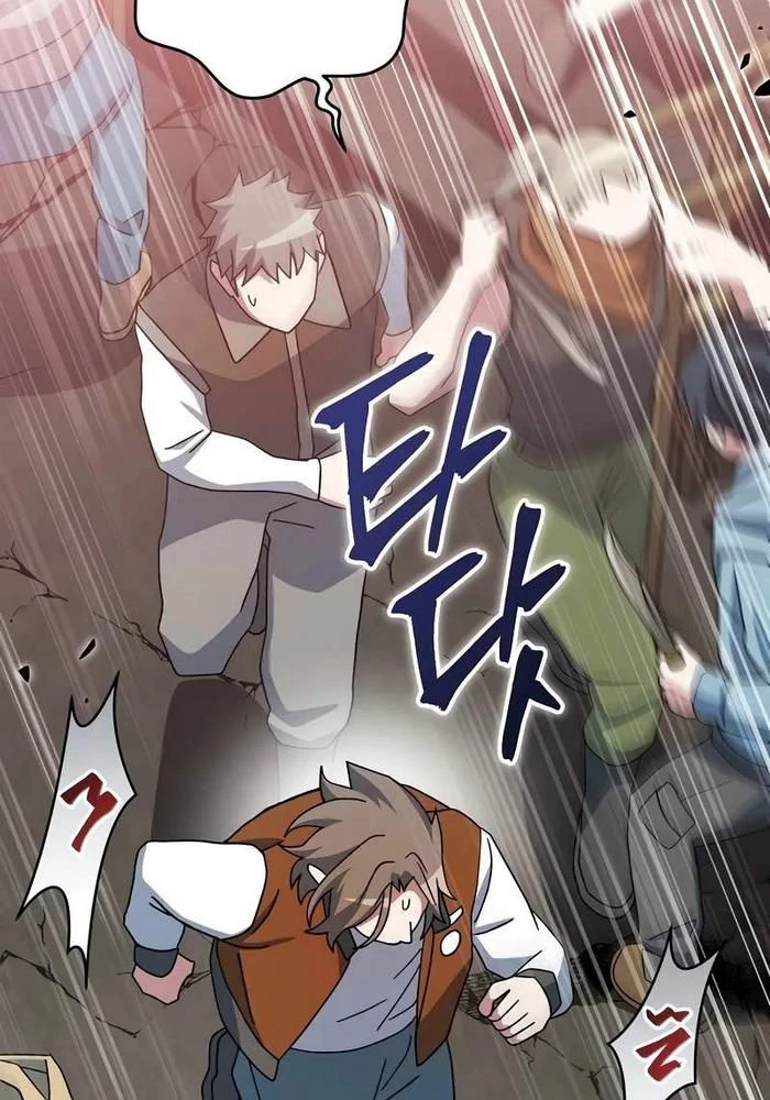 Stream Của Cung Thủ Thiên Tài Chapter 61 - 20