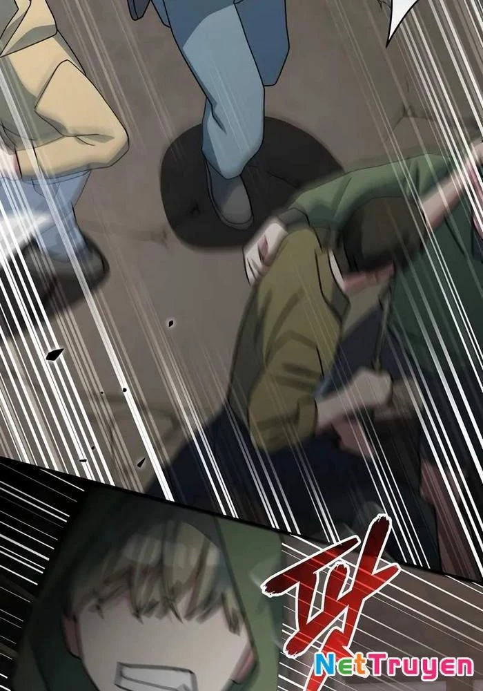 Stream Của Cung Thủ Thiên Tài Chapter 61 - 21