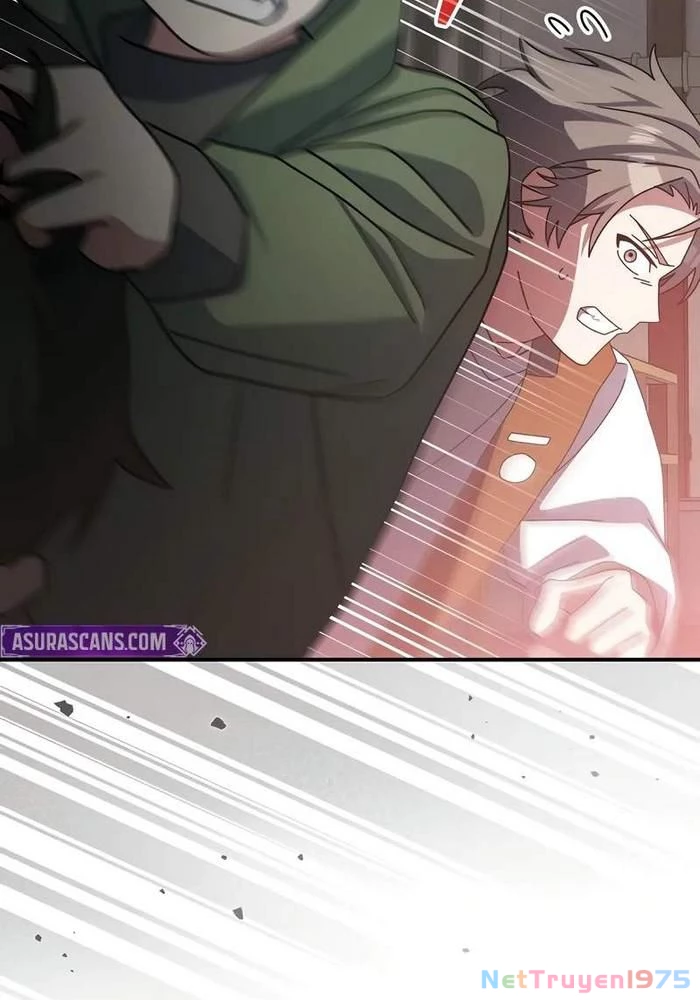 Stream Của Cung Thủ Thiên Tài Chapter 61 - 22