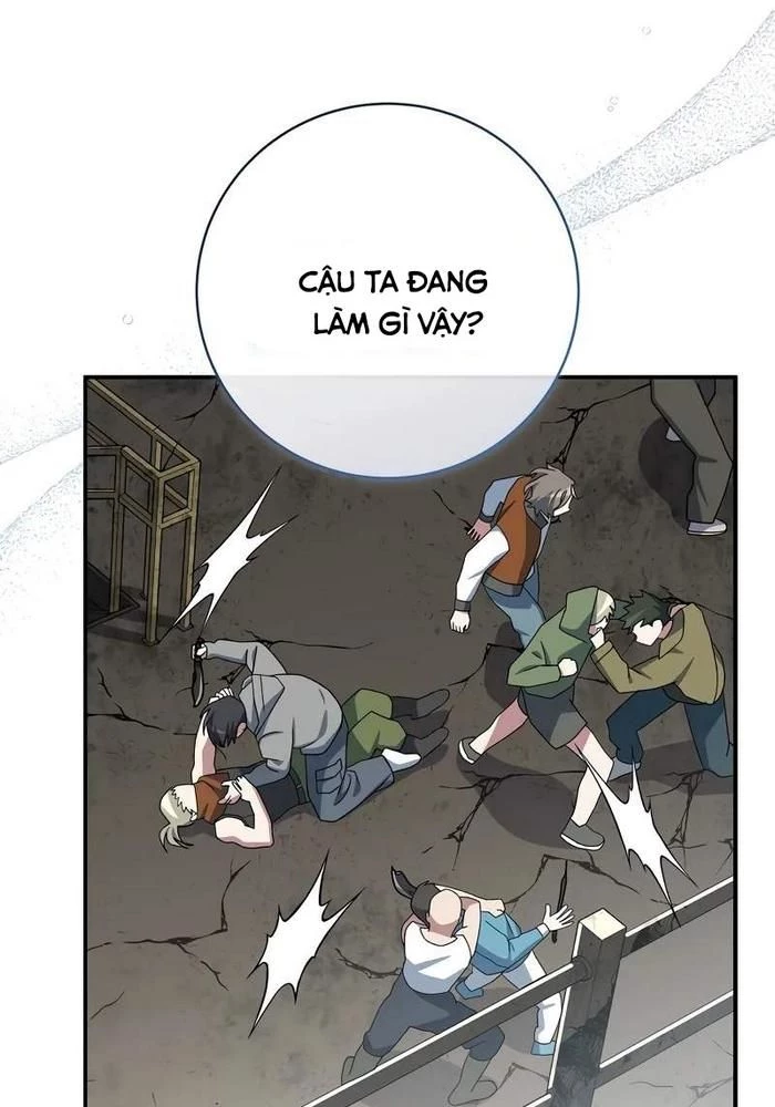 Stream Của Cung Thủ Thiên Tài Chapter 61 - 24