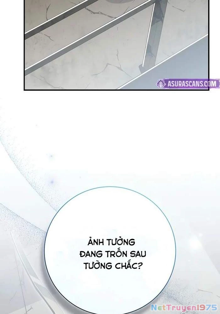 Stream Của Cung Thủ Thiên Tài Chapter 61 - 25