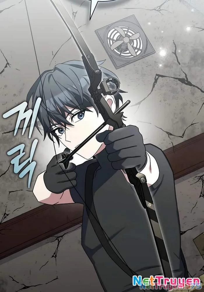 Stream Của Cung Thủ Thiên Tài Chapter 61 - 26