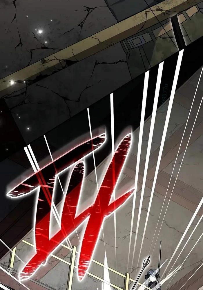 Stream Của Cung Thủ Thiên Tài Chapter 61 - 27