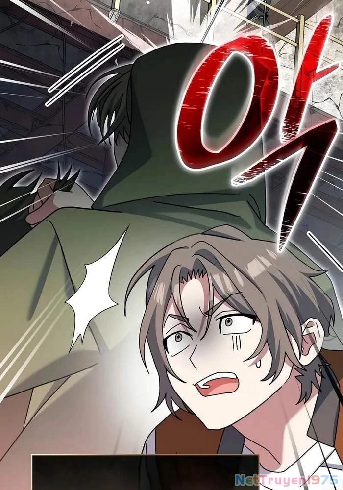 Stream Của Cung Thủ Thiên Tài Chapter 61 - 28