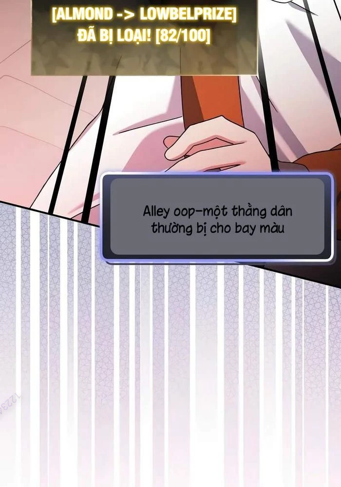 Stream Của Cung Thủ Thiên Tài Chapter 61 - 29