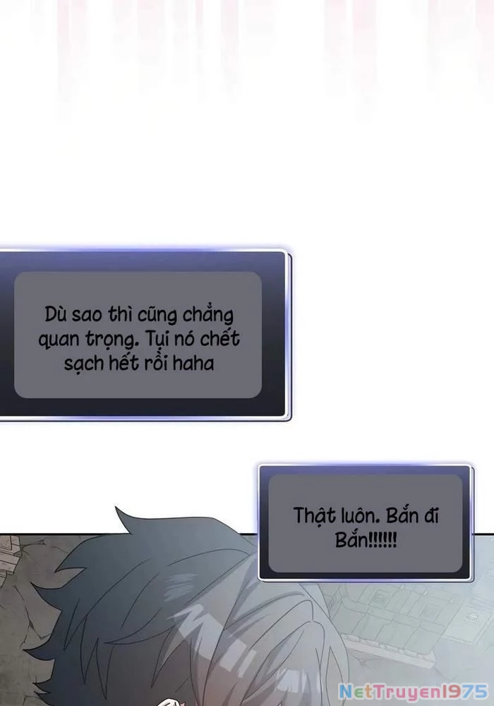Stream Của Cung Thủ Thiên Tài Chapter 61 - 30