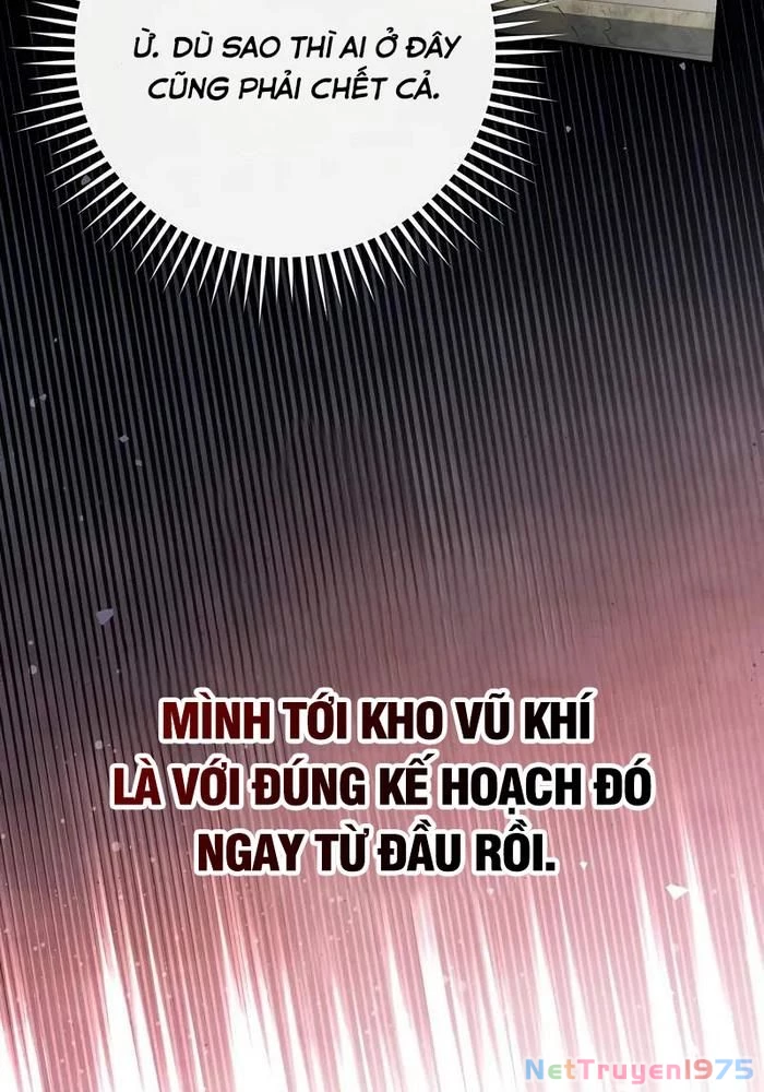Stream Của Cung Thủ Thiên Tài Chapter 61 - 32