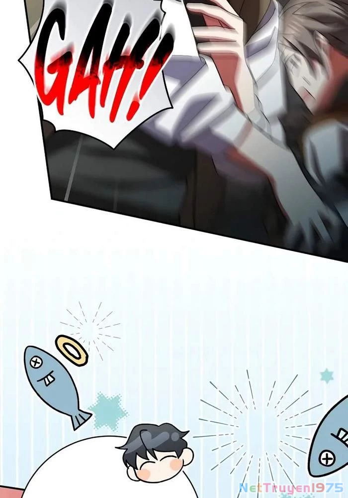 Stream Của Cung Thủ Thiên Tài Chapter 61 - 34