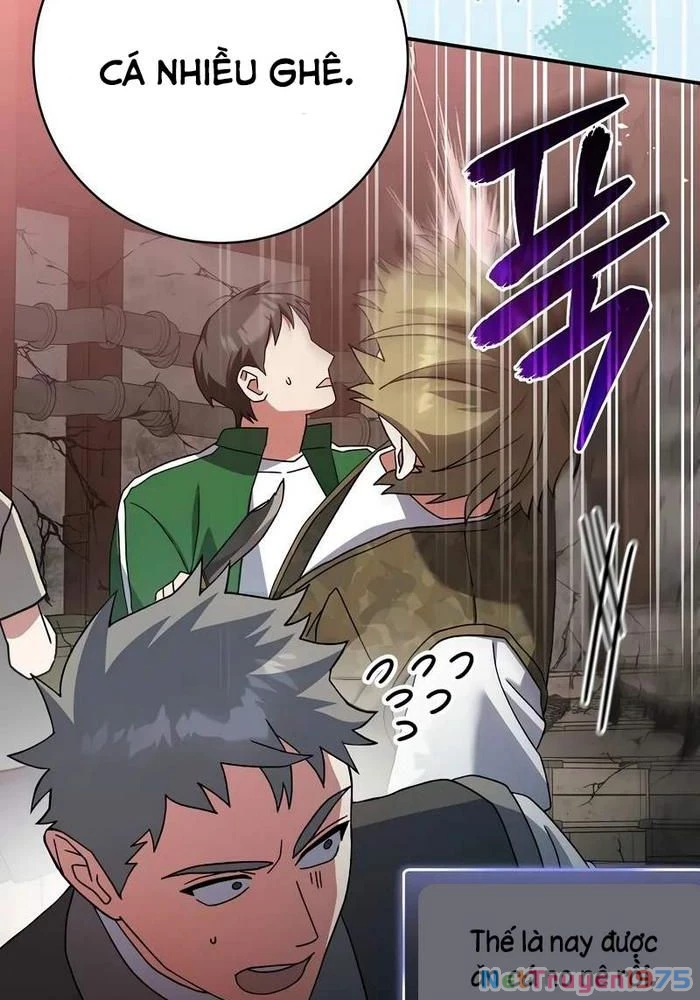 Stream Của Cung Thủ Thiên Tài Chapter 61 - 35