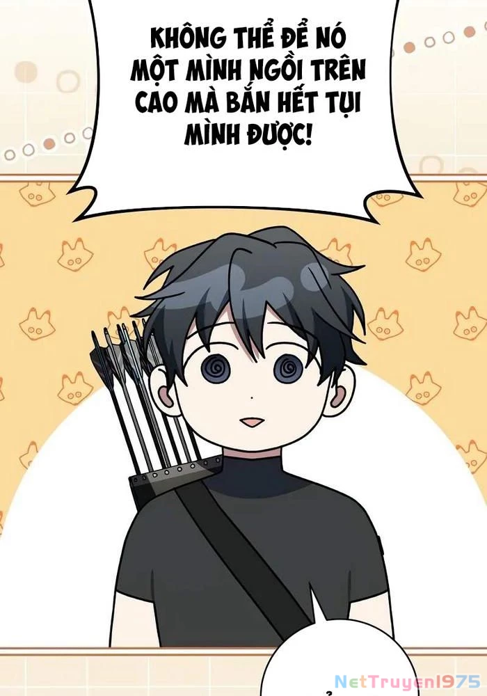 Stream Của Cung Thủ Thiên Tài Chapter 61 - 40