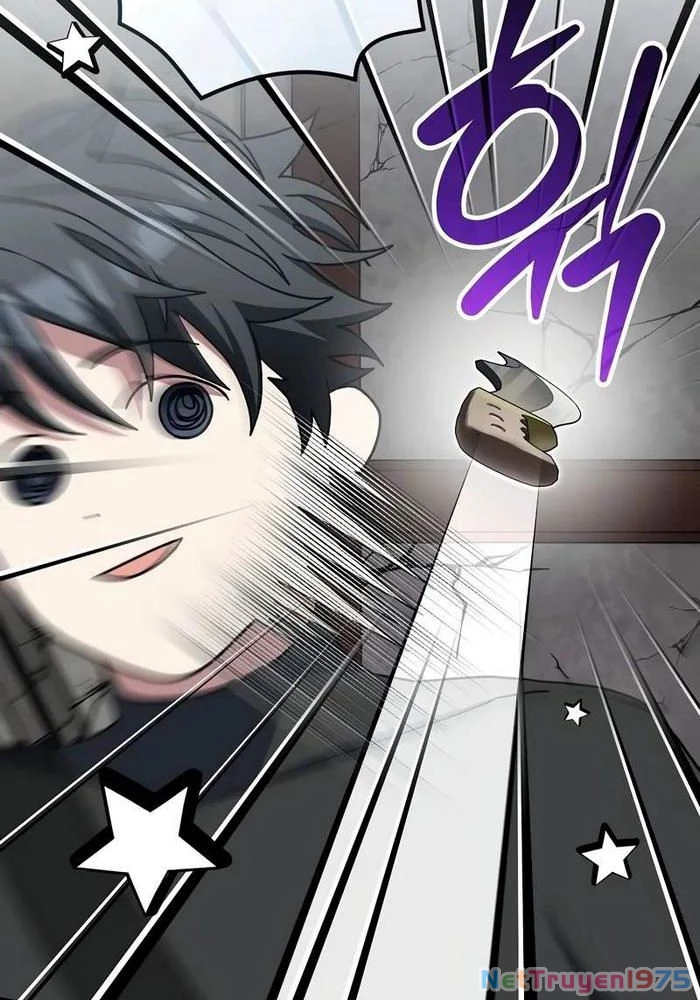 Stream Của Cung Thủ Thiên Tài Chapter 61 - 42