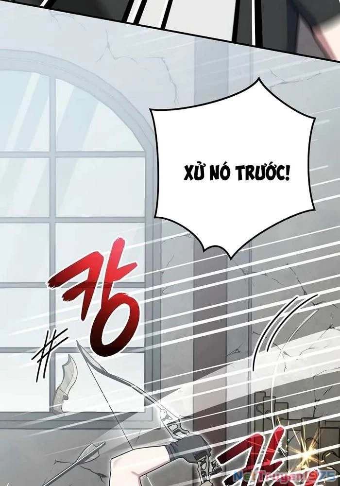Stream Của Cung Thủ Thiên Tài Chapter 61 - 43