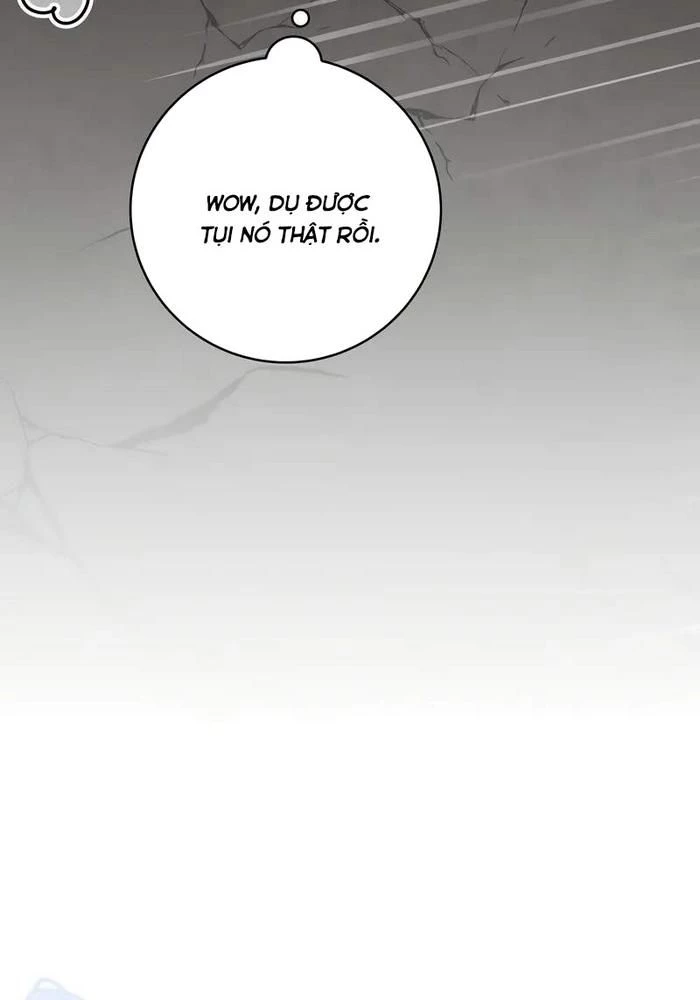 Stream Của Cung Thủ Thiên Tài Chapter 61 - 45