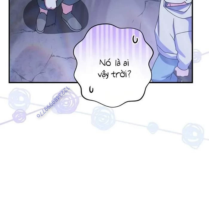 Stream Của Cung Thủ Thiên Tài Chapter 61 - 47