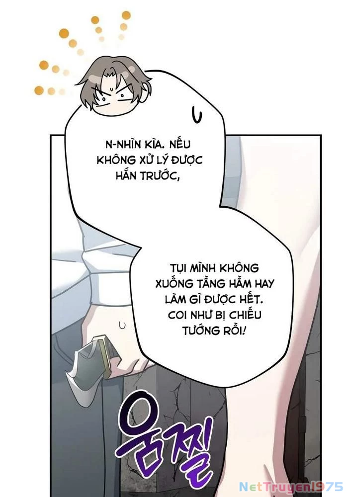 Stream Của Cung Thủ Thiên Tài Chapter 61 - 48