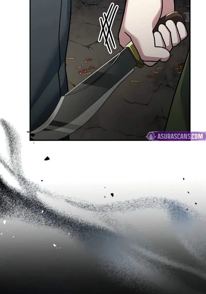 Stream Của Cung Thủ Thiên Tài Chapter 61 - 49