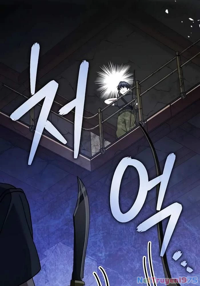 Stream Của Cung Thủ Thiên Tài Chapter 61 - 50