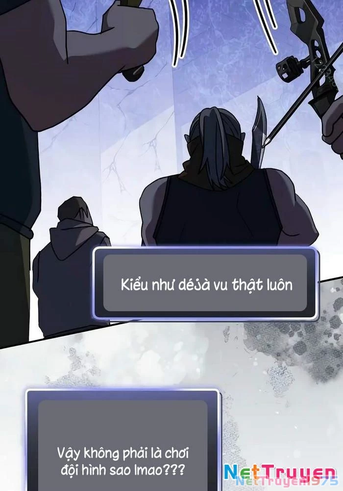 Stream Của Cung Thủ Thiên Tài Chapter 61 - 51