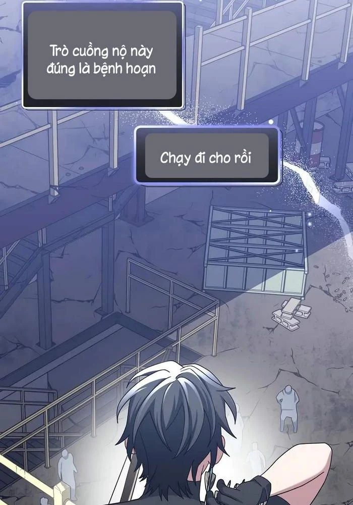 Stream Của Cung Thủ Thiên Tài Chapter 61 - 53