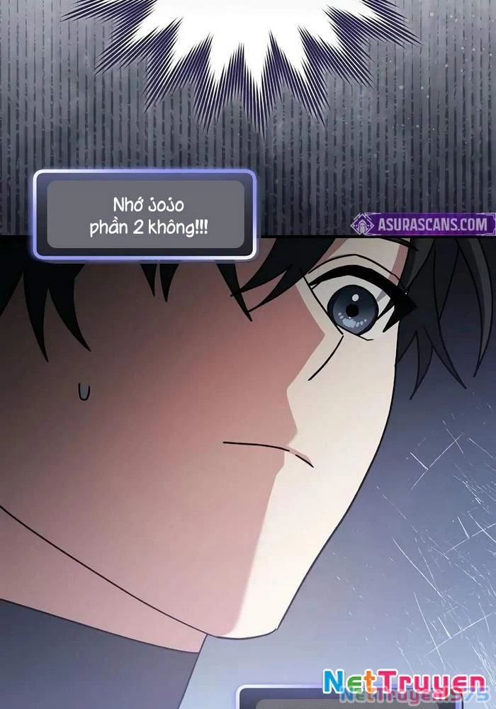 Stream Của Cung Thủ Thiên Tài Chapter 61 - 56