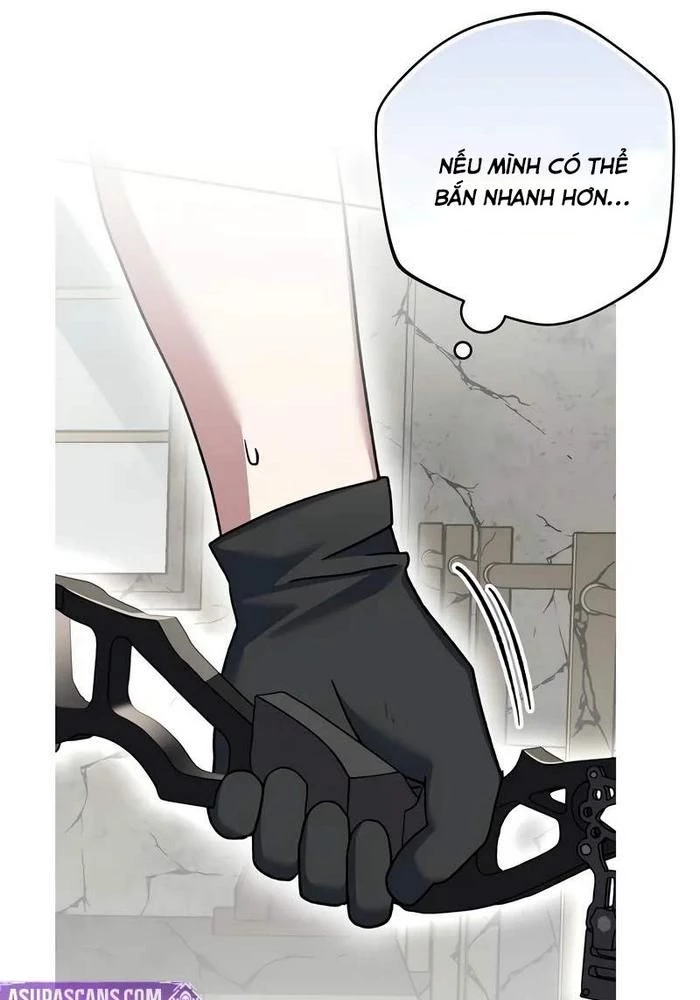 Stream Của Cung Thủ Thiên Tài Chapter 61 - 58