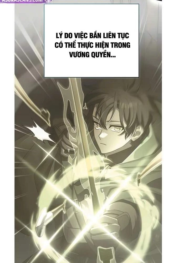 Stream Của Cung Thủ Thiên Tài Chapter 61 - 59