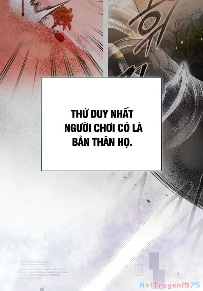 Stream Của Cung Thủ Thiên Tài Chapter 61 - 62