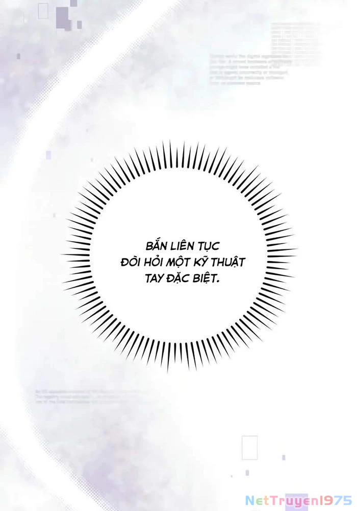 Stream Của Cung Thủ Thiên Tài Chapter 61 - 63