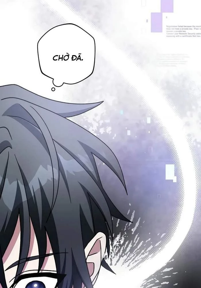 Stream Của Cung Thủ Thiên Tài Chapter 61 - 64