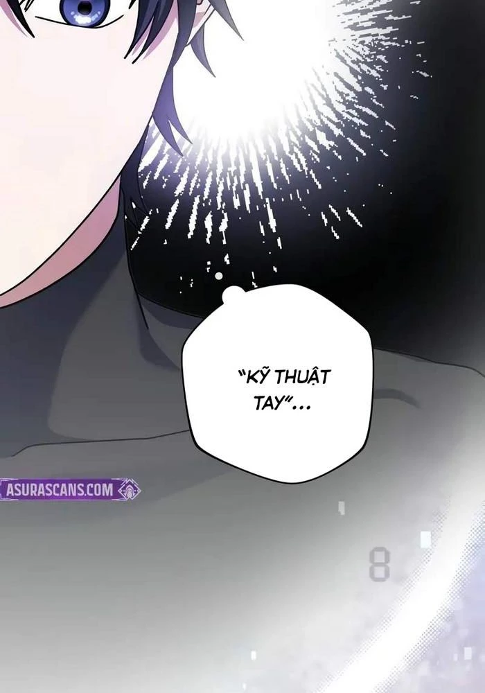 Stream Của Cung Thủ Thiên Tài Chapter 61 - 65