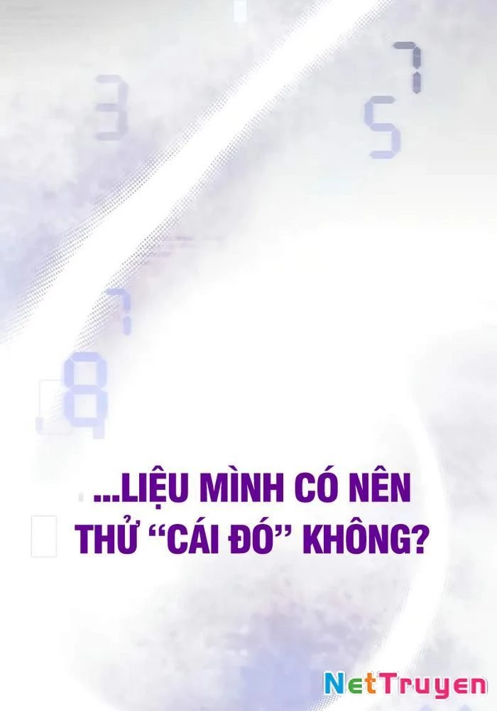 Stream Của Cung Thủ Thiên Tài Chapter 61 - 66