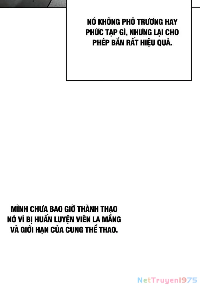 Stream Của Cung Thủ Thiên Tài Chapter 61 - 72