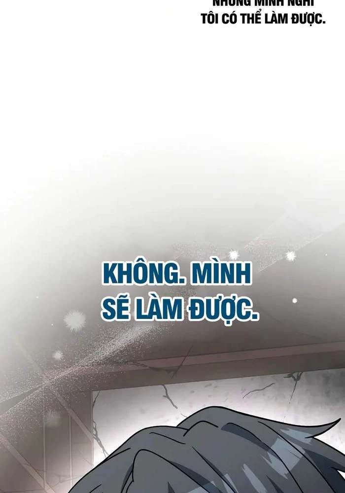 Stream Của Cung Thủ Thiên Tài Chapter 61 - 74